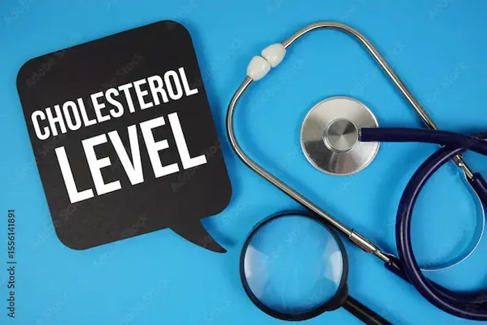 Ways To Lower Ldl Cholesterol Without Medication